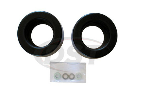 DSTPADL222PA, KIT COIL SPRING SPACERS DSTPADL222PA, KIT COIL SPRING SPACERS