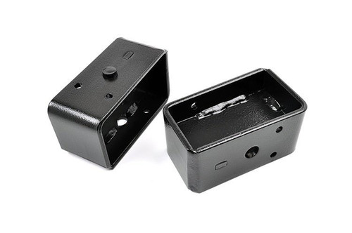 RCS6594, LIFT BLOCK KIT -3 IN