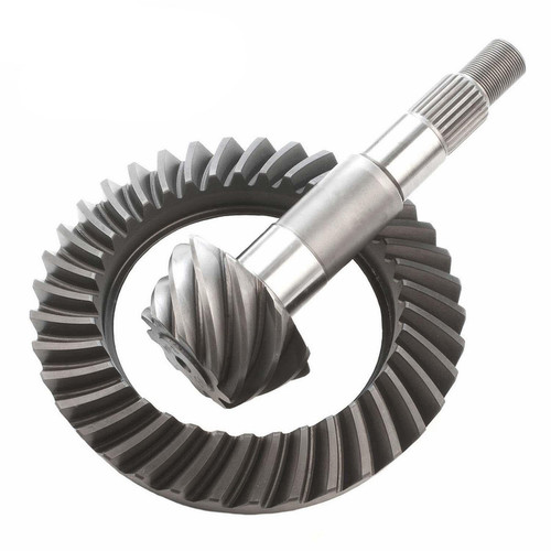 MOTD35-456, DANA 35 RING & PINION 4.56 RATIO