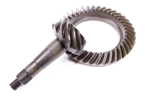 MOTG888355, GM 8.875IN RING & PINION  3.55 RATIO