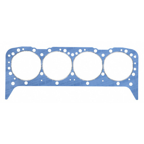 FEL7733PT-2, SBC 350 HEAD GASKET