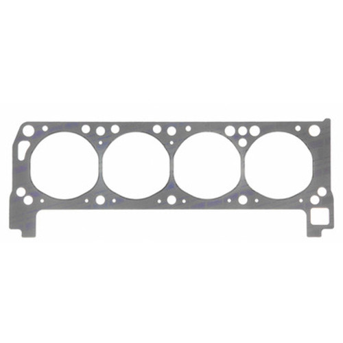 FEL8347PT-1, HEAD GASKET