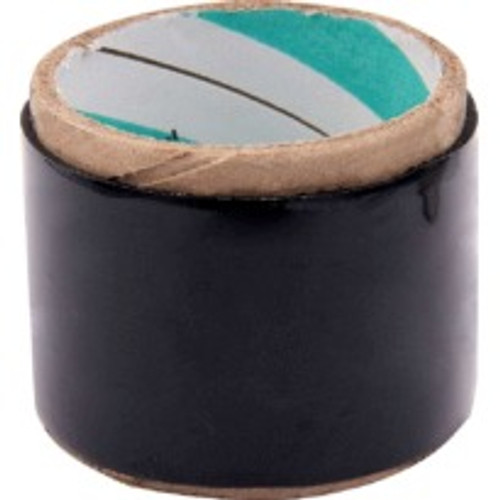 ALL30257, POWER GRIP CLAMP1-3/4IN TO 2IN