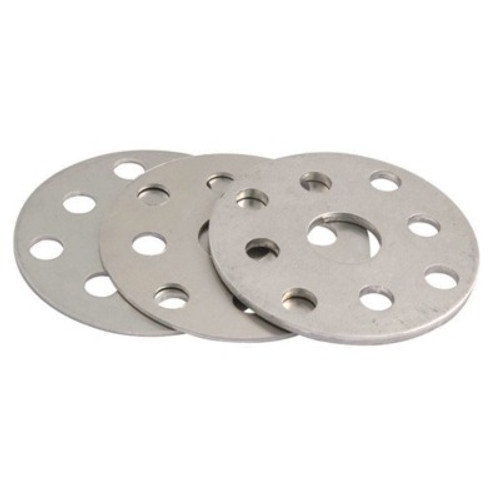 ALL31064, PULLEY SHIM KIT WATER PUMP