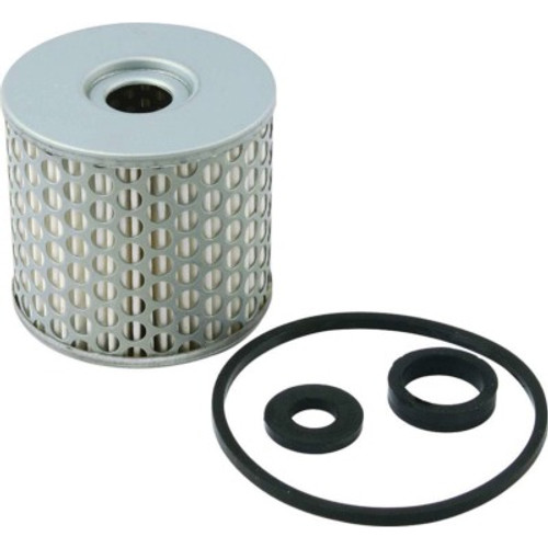 ALL40251, FUEL FILTER ELEMENT FOR ALL40250
