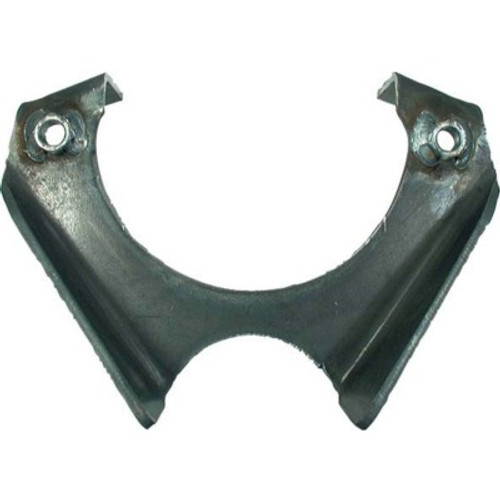 ALL42100, CALIPER BRACKET BIG GM WELD ON