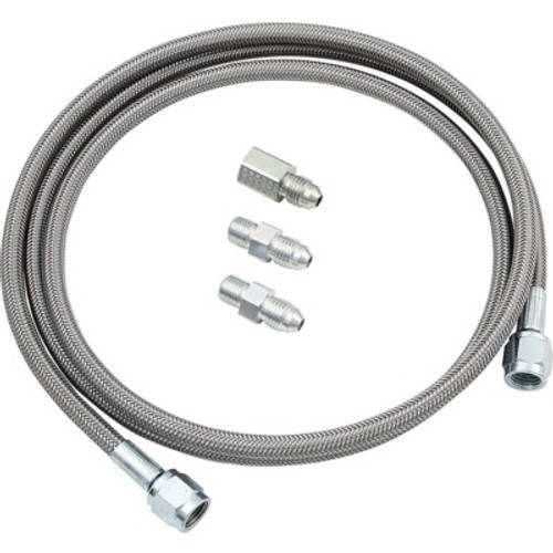 ALL46110-36, GAUGE LINE KIT 36IN