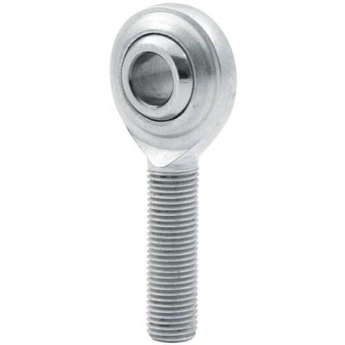 ALL58006, ROD END STANDARD SERIES STEEL RH MALE 3/8IN