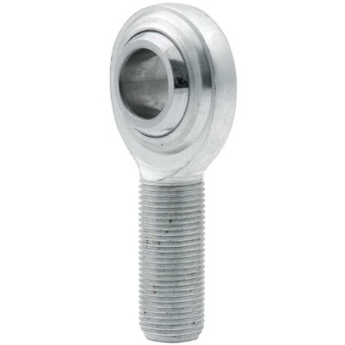 ALL58012, ROD END STANDARD SERIES STEEL RH MALE 3/4IN