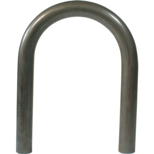 ALL69002, DRIVESHAFT LOOP 180 DEG 1IN X .083 ROUND TUBING