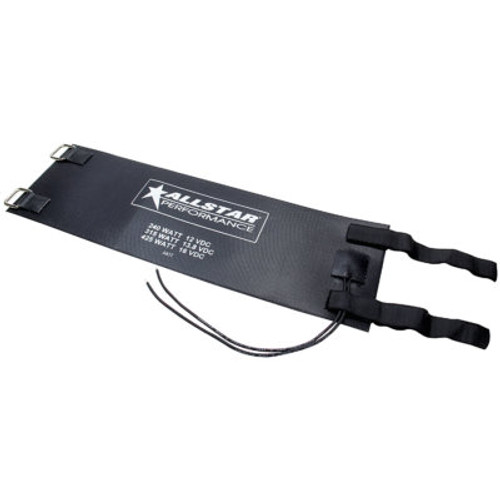 ALL76428, NITROUS BOTTLE WARMER 12V ALL76428, NITROUS BOTTLE WARMER 12V