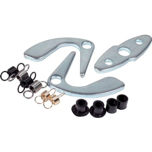 ALL81300, GM HEI ADVANCE CURVE KIT