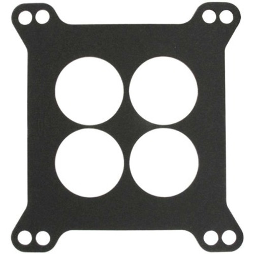 ALL87202, CARB GASKET 4150 4BBL 4-HOLE