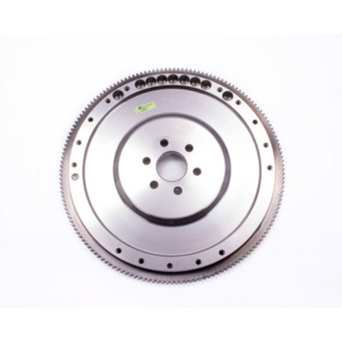 FRDM6375-C302B, BILLET SFI FLYWHEEL  82-95 302