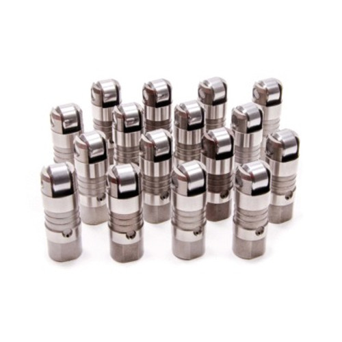 FRDM6500-R302H, EFI HYD. ROLLER LIFTERS