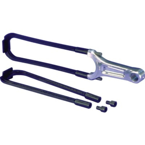 ALL96480, ROD GUIDE TOOL