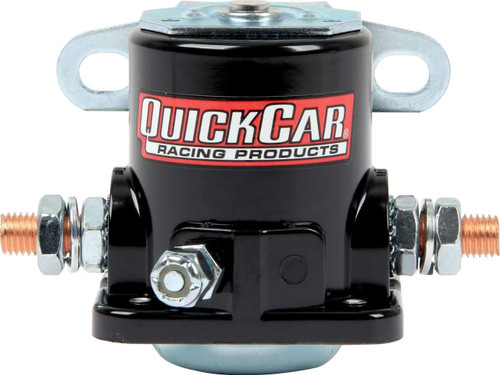 QUICKCAR RACING PRODUCTS Products - Performance Unlimited