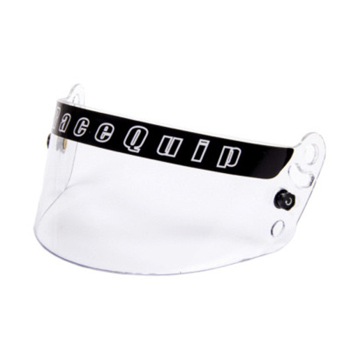 RQP204001, CLEAR SHIELD SA10