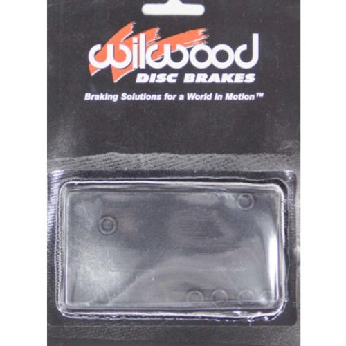 WIL130-10540, CROSS-OVER O-RING