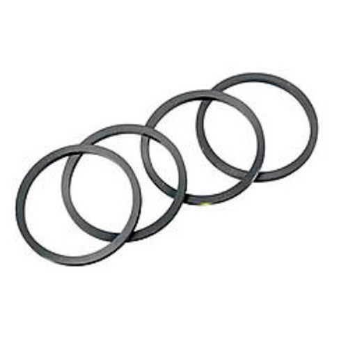 WIL130-2427, SQUARE O-RING KIT -  1.88/1.75 WIL130-2427, SQUARE O-RING KIT -  1.88/1.75