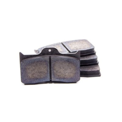 WIL150-8850K, BRAKE PAD BP-10 DYNALITE