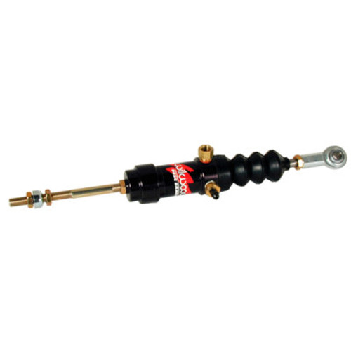 WIL260-1333, CLUTCH SLAVE CYLINDER