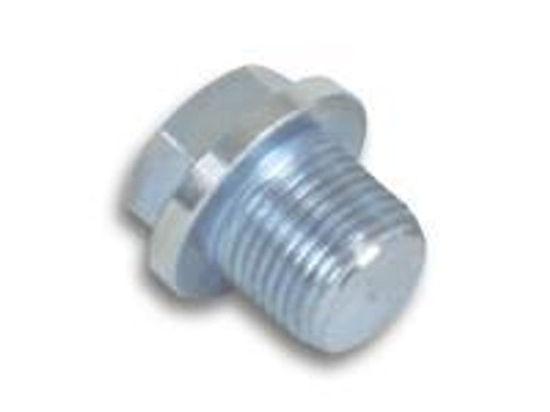 VIB1195, OXYGEN SENSOR PLUG