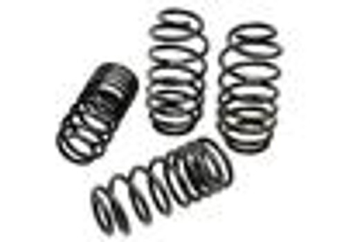 EIB2895.140, LOWERING KIT