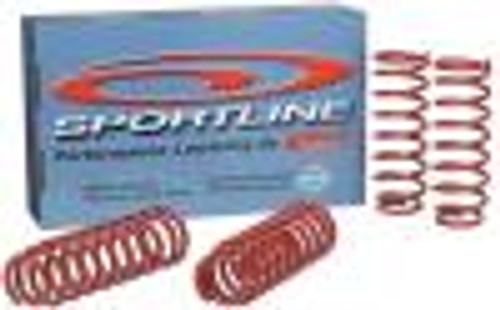 EIB4.7328, LOWERING KIT