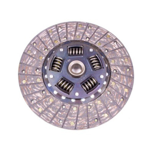 CTF384070, CHRYSLER CLUTCH DISC