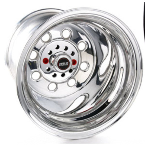 WEL90-515348, 15 X 15IN. DRAGLITE 5 X 4.5-4.75IN. 4.5IN. BS