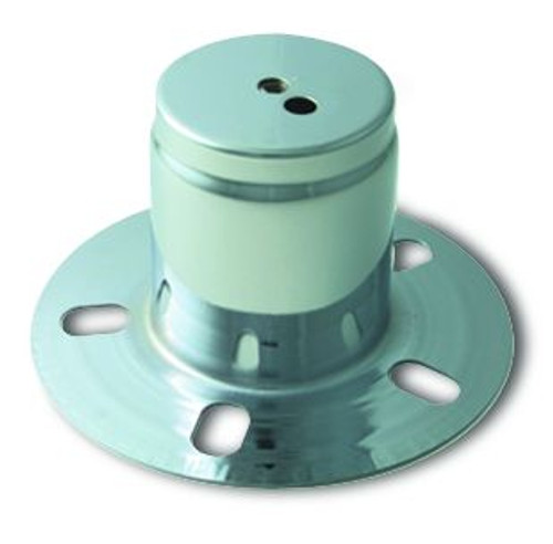 AME73515, SPNR 3 BAR CHRM 3.195 PK OF 4