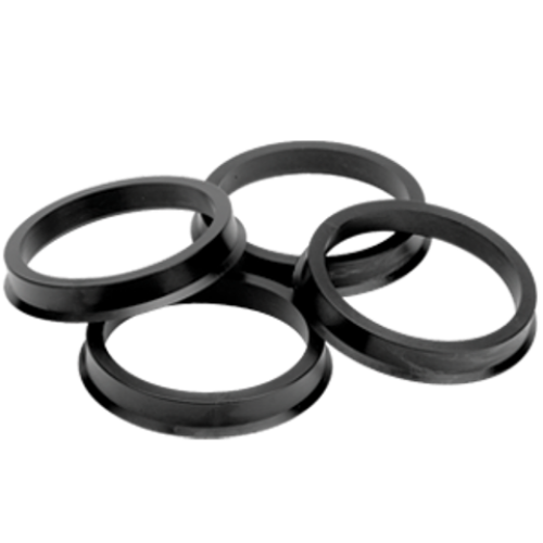 AME73-5615, HUB CENTRIC RINGS