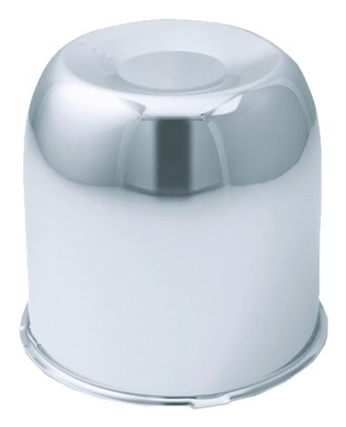 AMEHC202A, 4.25IN CLOSED CAP