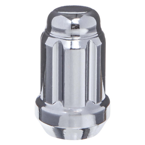 WSWW1012S, 1/2 RH SPLINE LUGS PASSENGER CAR