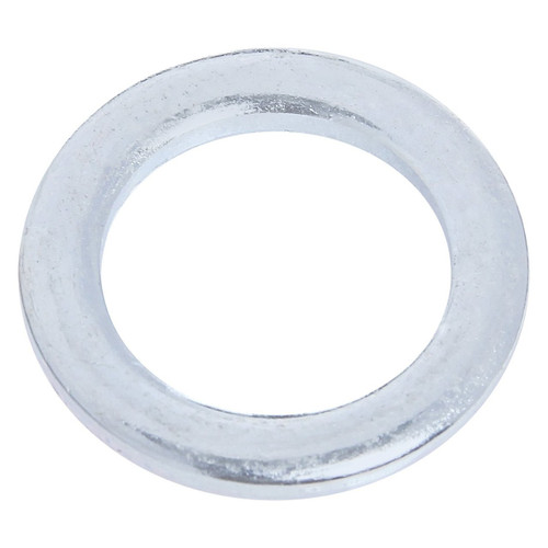 WSWW773, DUPLEX MAG WASHERS