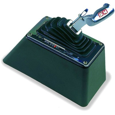 BMM80680, LIGHT TRUCK MEGASHIFTER