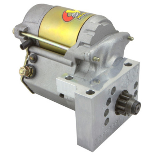 CVR5323OS, CHEVY PROTORQUE STARTER