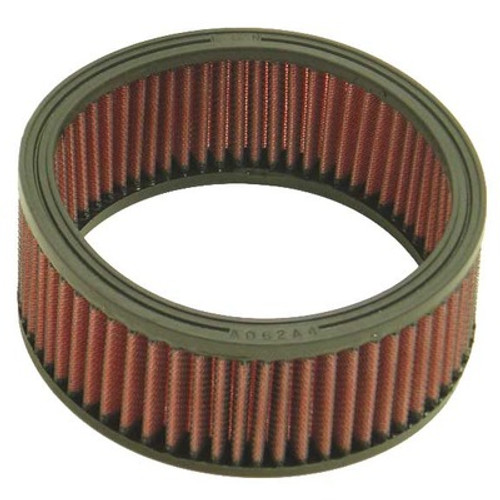 KNEE3322, 6-1/4OD 5-1/4ID 2-1/2H