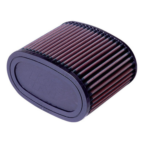 KNEHA-1187, REPLACEMENT AIR FILTER