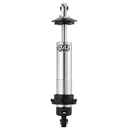 QA1US401, QA1, Shock, Ultra Ride, Twintube, 10.12 in Compressed / 14.00 in E QA1US401, QA1, Shock, Ultra Ride, Twintube, 10.12 in Compressed / 14.00 in E