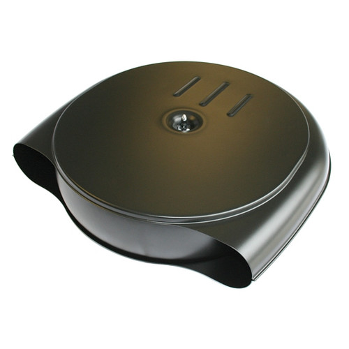 SPW92511925, NOSTALGA AIR CLEANER OLDS/CAD STYLE