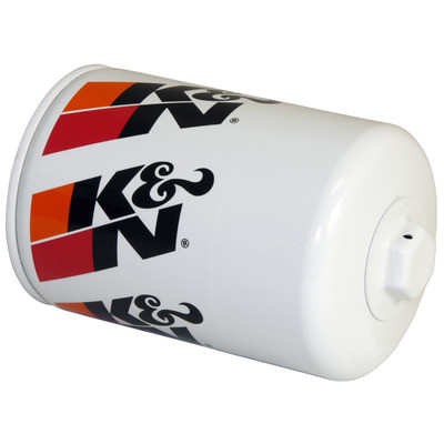 KNEHP-3001, PERFORMANCE OIL FILTER -  FORD