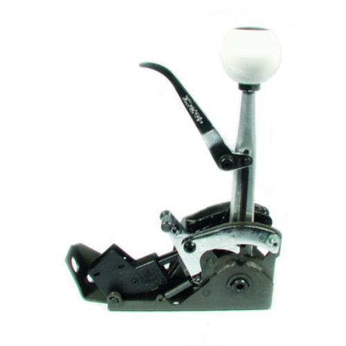 HUR316-0006  Hurst Quarter Stick Shifter, Hurst Shifter, Quarter Stick, Auto