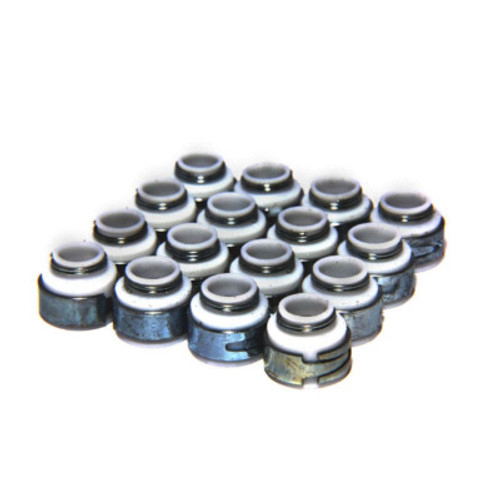 COM503-16, COMP CAM, Valve Stem Seal, Positive Stop, 11/32 in Valve Stem, 0.