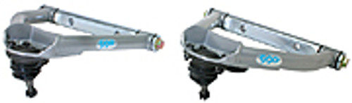 CPP6372TCA-UKS480, CLASSIC PERFORMANCE, Tubular Control Arms,63-