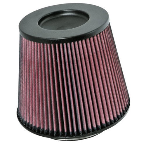 KNERC-5179, REPLACEMENT FILTER