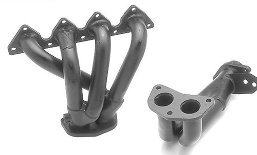 HED36030, HEDMAN,,994-1995 Acura Integra GSR Only 1.8l, 1996-2001