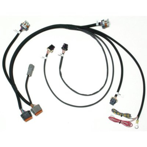 DAY119003, SmartSpark LS1/LS6 Intake Mtn Wire Harness
