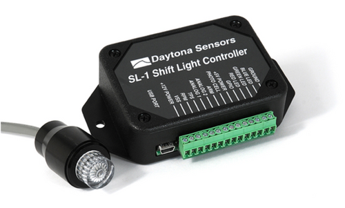 DAY103003, CD-1 Marine Ignition System Kit